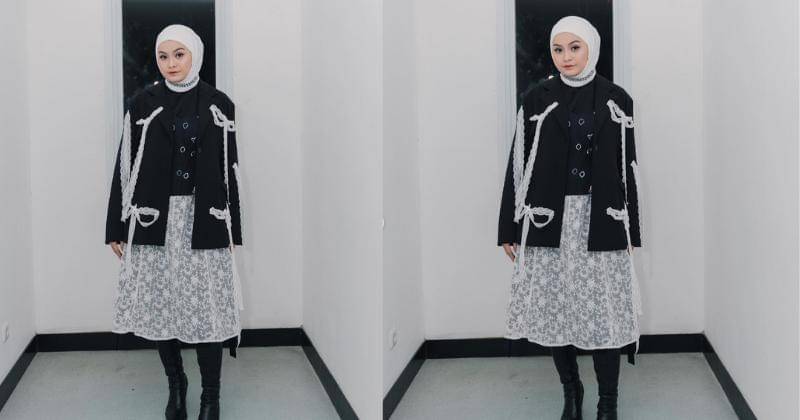 Instagram.com/salmasalsabil12